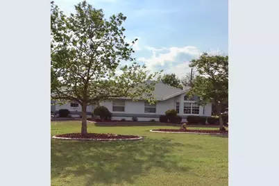 6935 NW Highway 225A, Ocala, FL 34482 - Photo 1