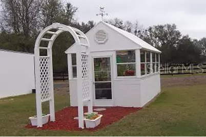 6935 NW Highway 225A, Ocala, FL 34482 - Photo 61