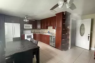 6935 NW Hwy 225A, Ocala, FL 34482 - Photo 59