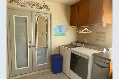 6935 NW Highway 225A, Ocala, FL 34482 - Photo 23