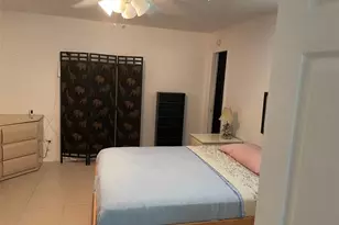 6935 NW Hwy 225A, Ocala, FL 34482 - Photo 53