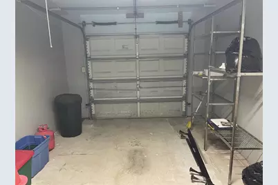 6935 NW Highway 225A, Ocala, FL 34482 - Photo 45