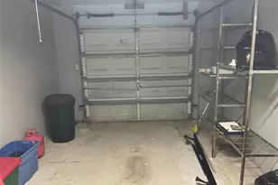 6935 NW Hwy 225A, Ocala, FL 34482 - Photo 45