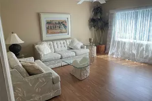 6935 NW Hwy 225A, Ocala, FL 34482 - Photo 51