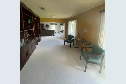 6935 NW Highway 225A, Ocala, FL 34482 - Photo 9