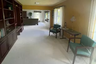 6935 NW Hwy 225A, Ocala, FL 34482 - Photo 9