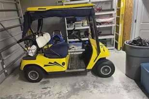 6935 NW Hwy 225A, Ocala, FL 34482 - Photo 45