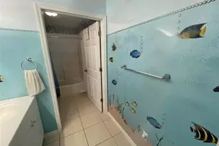 6935 NW Hwy 225A, Ocala, FL 34482 - Photo 55