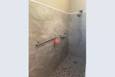 6935 NW Highway 225A, Ocala, FL 34482 - Photo 33