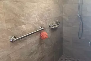 6935 NW Hwy 225A, Ocala, FL 34482 - Photo 33