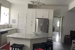 6935 NW Hwy 225A, Ocala, FL 34482 - Photo 33