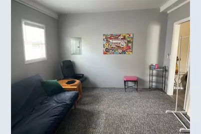 6935 NW Highway 225A, Ocala, FL 34482 - Photo 37