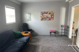 6935 NW Hwy 225A, Ocala, FL 34482 - Photo 37