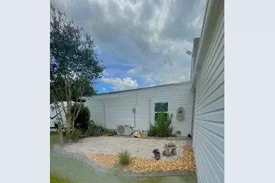 6935 NW Highway 225A, Ocala, FL 34482 - Photo 47