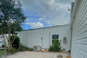 6935 NW Hwy 225A, Ocala, FL 34482 - Photo 47