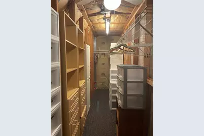 6935 NW Highway 225A, Ocala, FL 34482 - Photo 57