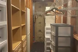 6935 NW Hwy 225A, Ocala, FL 34482 - Photo 57