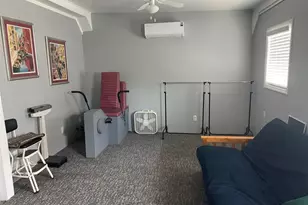 6935 NW Hwy 225A, Ocala, FL 34482 - Photo 37