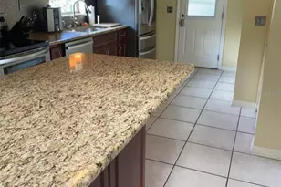 6935 NW Hwy 225A, Ocala, FL 34482 - Photo 11