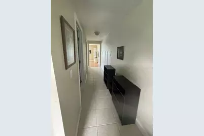 6935 NW Highway 225A, Ocala, FL 34482 - Photo 49