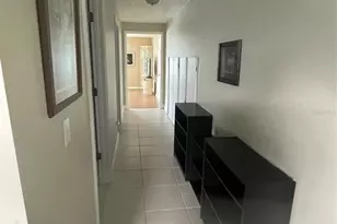 6935 NW Hwy 225A, Ocala, FL 34482 - Photo 49