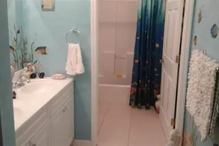 6935 NW Hwy 225A, Ocala, FL 34482 - Photo 57