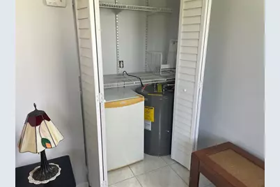 6935 NW Highway 225A, Ocala, FL 34482 - Photo 39