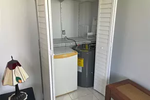 6935 NW Hwy 225A, Ocala, FL 34482 - Photo 39