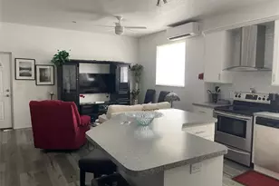 6935 NW Hwy 225A, Ocala, FL 34482 - Photo 35