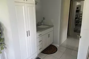 6935 NW Hwy 225A, Ocala, FL 34482 - Photo 39