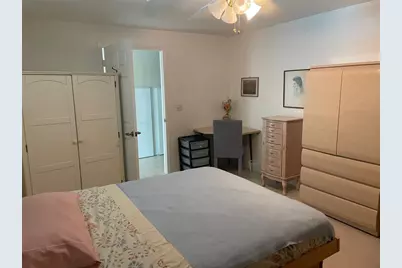 6935 NW Highway 225A, Ocala, FL 34482 - Photo 53