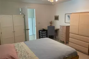 6935 NW Hwy 225A, Ocala, FL 34482 - Photo 53