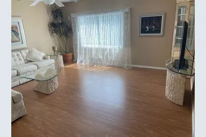 6935 NW Highway 225A, Ocala, FL 34482 - Photo 51