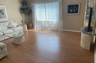 6935 NW Hwy 225A, Ocala, FL 34482 - Photo 51