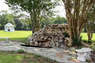 6935 NW Hwy 225A, Ocala, FL 34482 - Photo 63