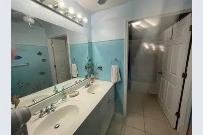 6935 NW Highway 225A, Ocala, FL 34482 - Photo 55