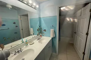 6935 NW Hwy 225A, Ocala, FL 34482 - Photo 55