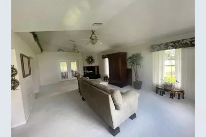 6935 NW Highway 225A, Ocala, FL 34482 - Photo 7