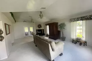 6935 NW Hwy 225A, Ocala, FL 34482 - Photo 7