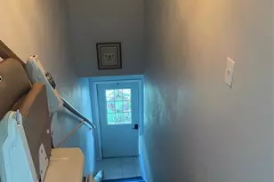 6935 NW Hwy 225A, Ocala, FL 34482 - Photo 49