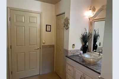 6935 NW Highway 225A, Ocala, FL 34482 - Photo 13