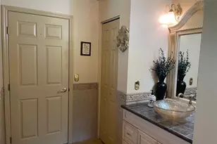 6935 NW Hwy 225A, Ocala, FL 34482 - Photo 13