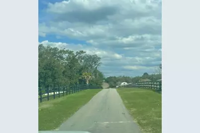 6935 NW Highway 225A, Ocala, FL 34482 - Photo 3