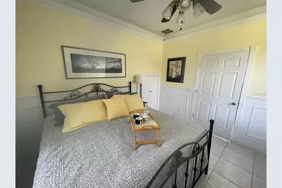 6935 NW Highway 225A, Ocala, FL 34482 - Photo 29