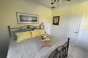 6935 NW Hwy 225A, Ocala, FL 34482 - Photo 29