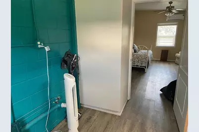 6935 NW Highway 225A, Ocala, FL 34482 - Photo 41