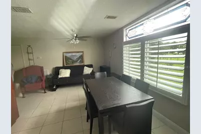 6935 NW Highway 225A, Ocala, FL 34482 - Photo 59