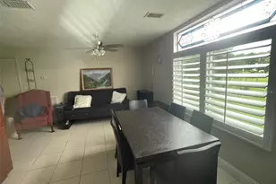 6935 NW Hwy 225A, Ocala, FL 34482 - Photo 59