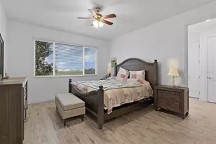 10061 SW 89th Loop, Ocala, FL 34481 - Photo 21