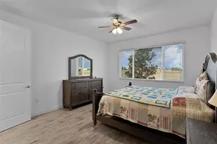 10061 SW 89th Loop, Ocala, FL 34481 - Photo 23